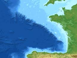 Bay of Biscay